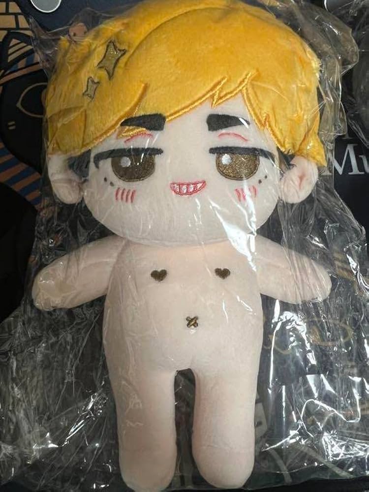 Amazon.co.jp: ハイキュー 宮治 宮侑 宮兄弟 ぬいぐるみ 着せ替え