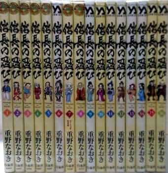 512TXkVf2tL._AC_UF350,