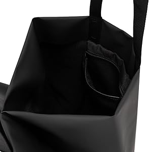 Amazon | [COTE&CIEL] コートエシエル トートバッグ トッド