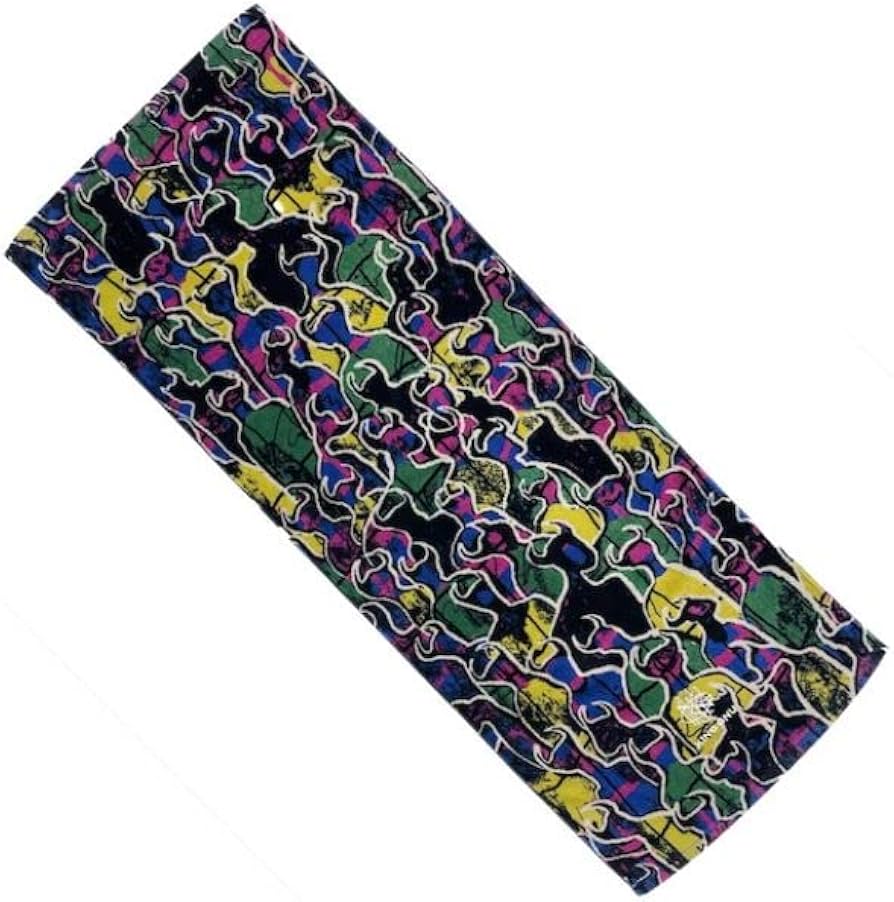 Amazon.co.jp: KING GNU（キングヌー）Live Tour 2022 グッズ RALLY