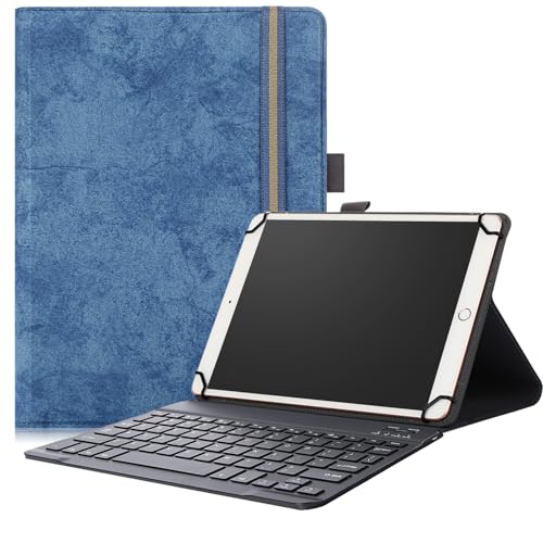 タブレットPC RebotAi」の人気商品一覧 | 安い商品を通販サイトから