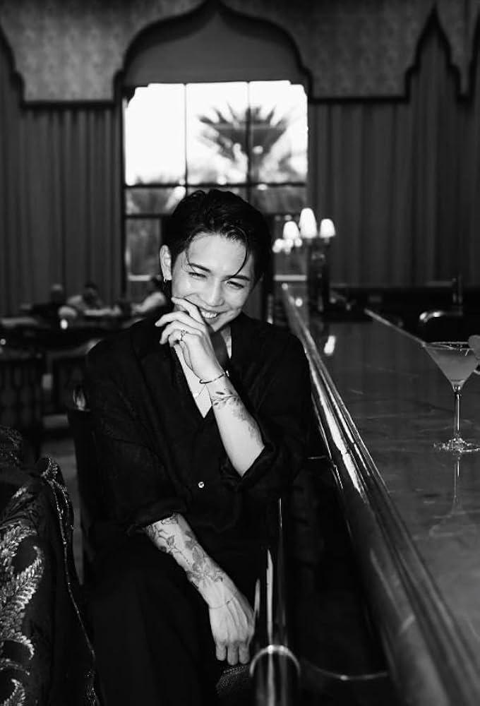 512byPfGVmL._AC_UF1000,