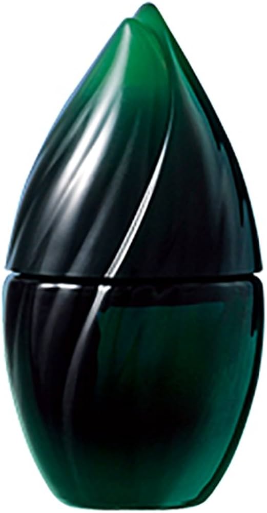 Amazon.co.jp: （旧）【メーカー生産終了品】 ナイトメディテーション