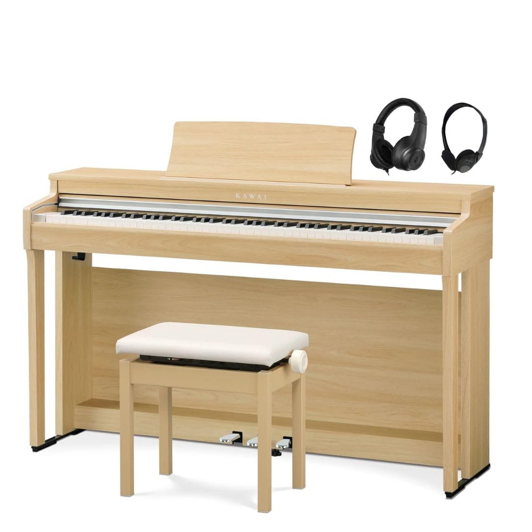 引き取り優先】カワイ KAWAI 電子ピアノ