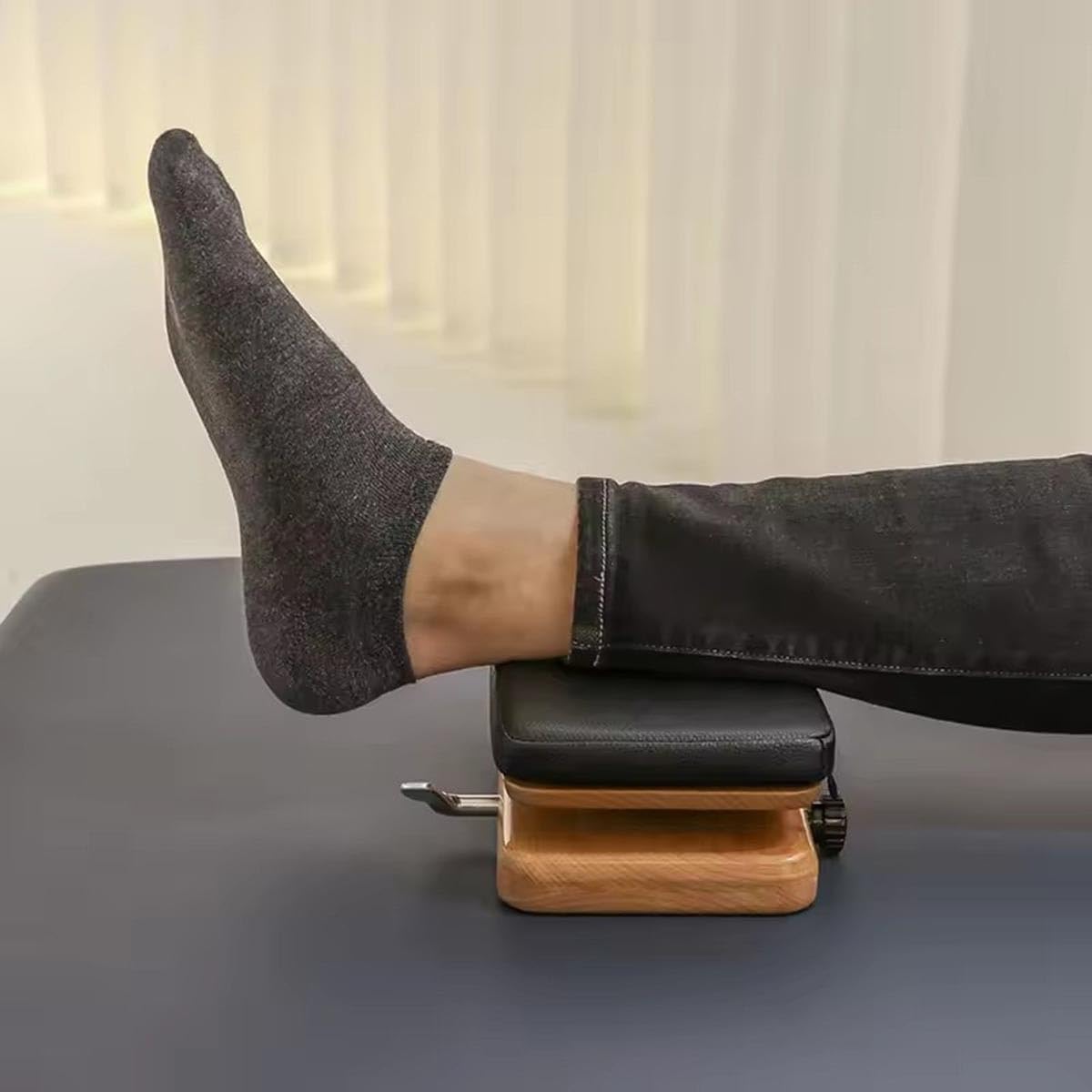 Amazon.co.jp : 腰椎骨盤カイロプラクティックドロップボード - 骨盤