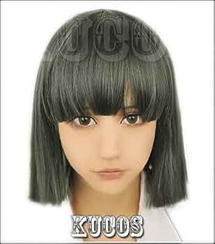 5121jM1lk5L._AC_UF350,