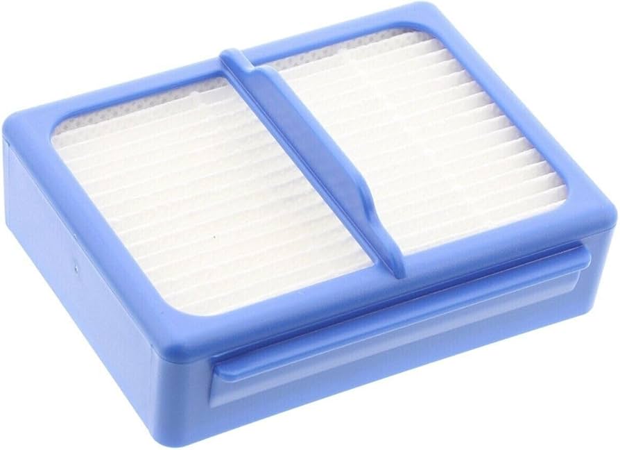 Amazon | エレクトロラックス ピュア・キュー・ナイン用 排気