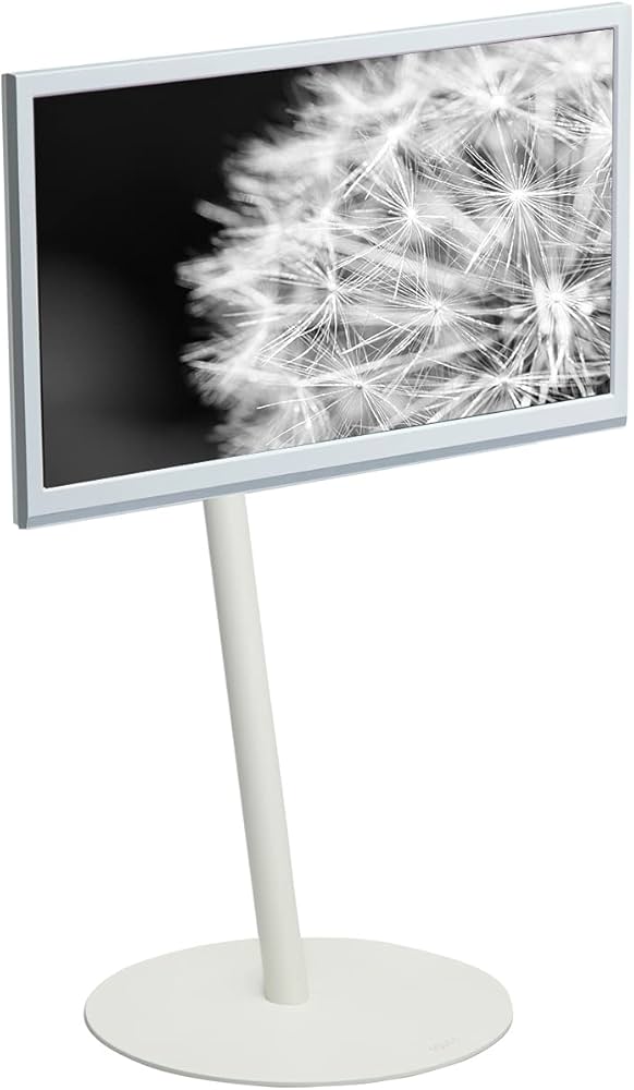 Amazon | EQUALS イコールズ テレビ台 自立型 テレビスタンド anataIRO