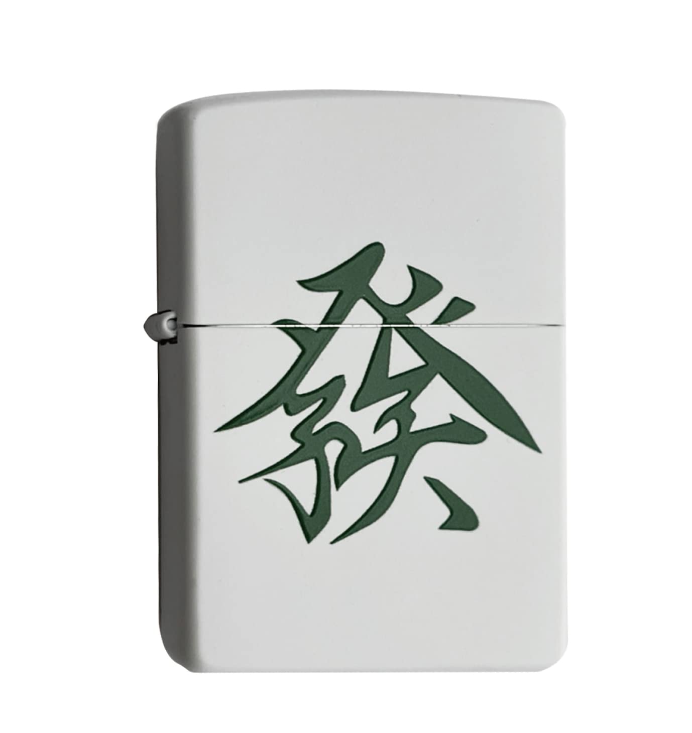 麻雀物語 パトランラン zippo パチンコ スロット 最高 麻雀物語 ジッポ