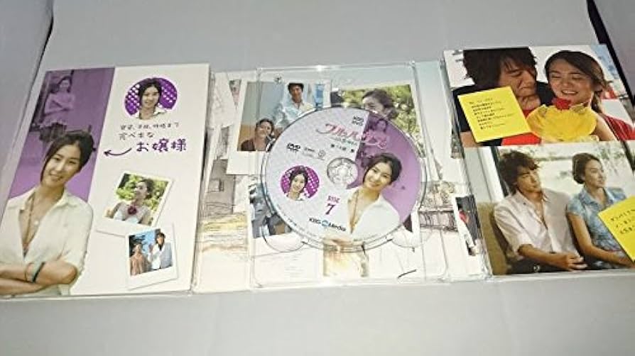 Amazon.co.jp: フルハウス ディレクターズカット版 DVD‐BOX II : RAIN