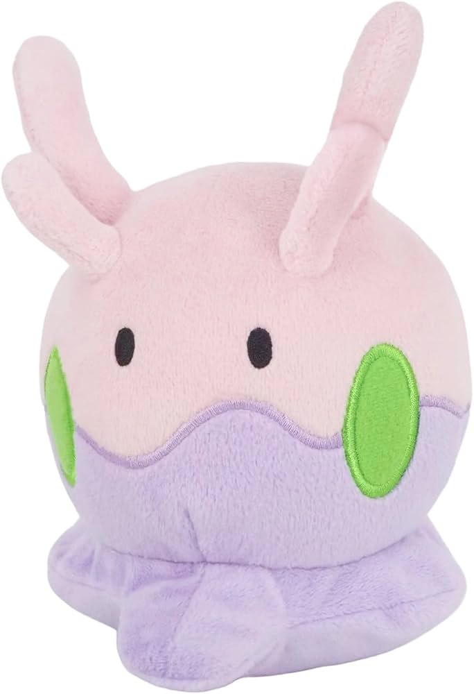 Amazon.co.jp: 三英貿易 ポケットモンスター ALL STAR COLLECTION