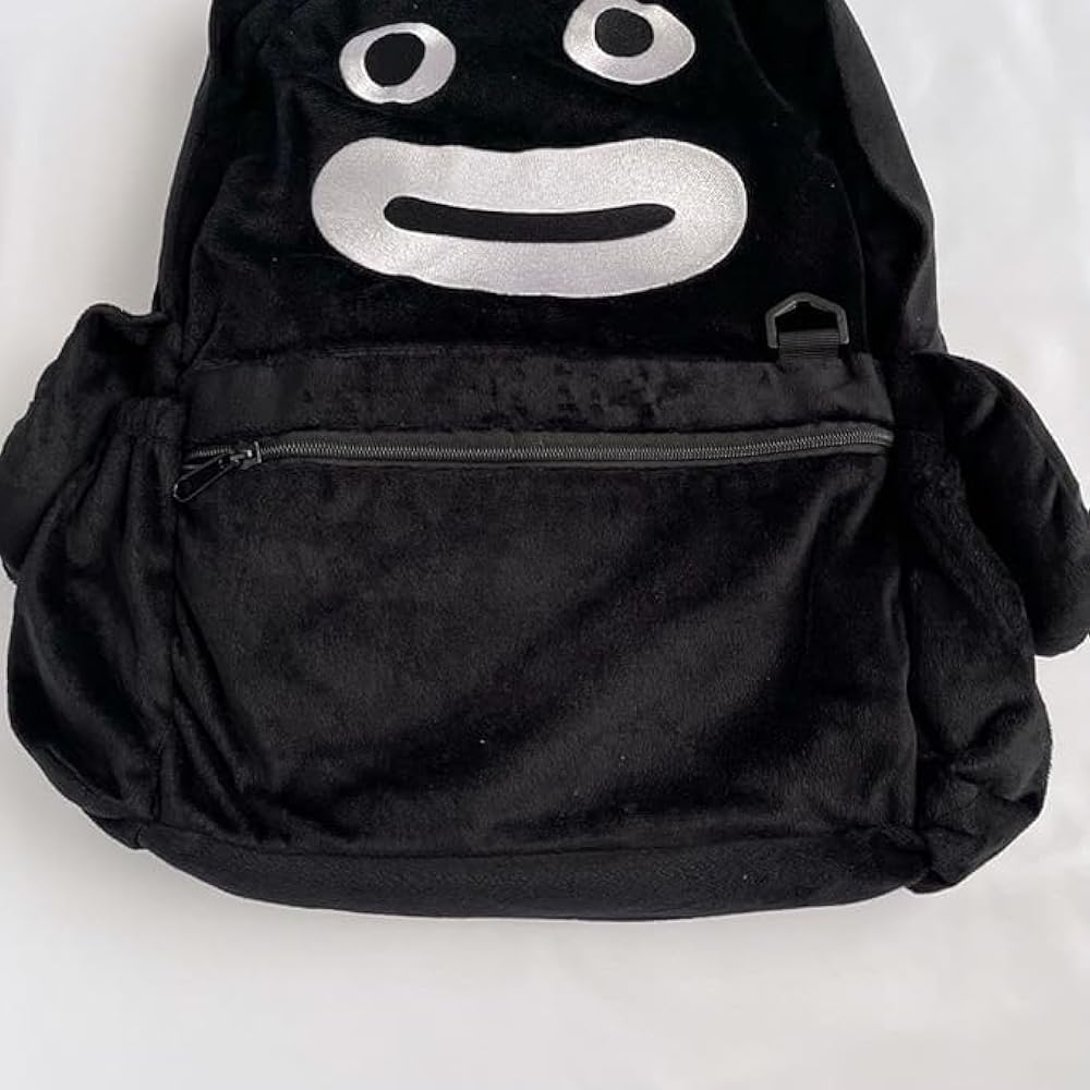 GLAY ZURA バックパック G-direct リュック TERU GLAY TERU