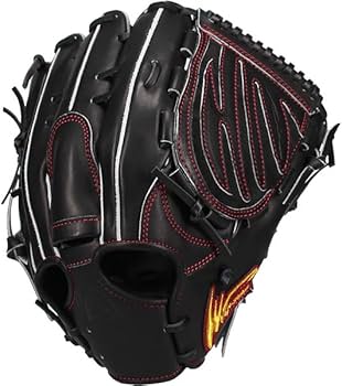 Amazon | 野球 アイピーセレクト アルモニーア 硬式 グローブ グラブ