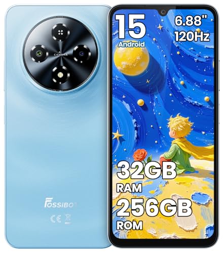 android15 スマホ」の人気商品一覧 | 安い商品を通販サイトから探す