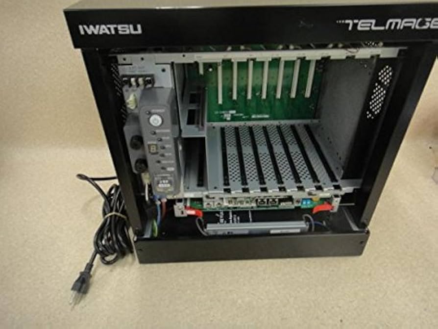 512s0wqTiYL._AC_UF894,