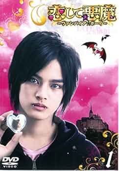 512rBkXN1rL._AC_UF350,