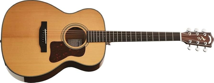 Amazon | HEADWAY ヘッドウェイ Japan Tune-up Series HF-5080SE NA