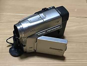 512xk0U+6WL._AC_UF350,