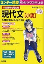 Amazon.co.jp: 湯木 知史: 本