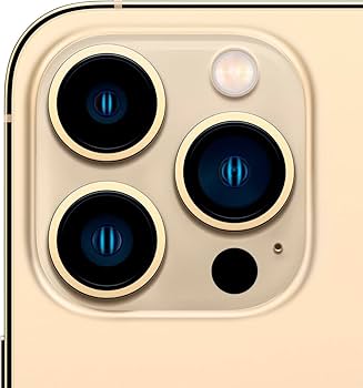 Apple iPhone13Pro ゴールド 本体1TB スマホ携帯 即日発送 iPhone 13