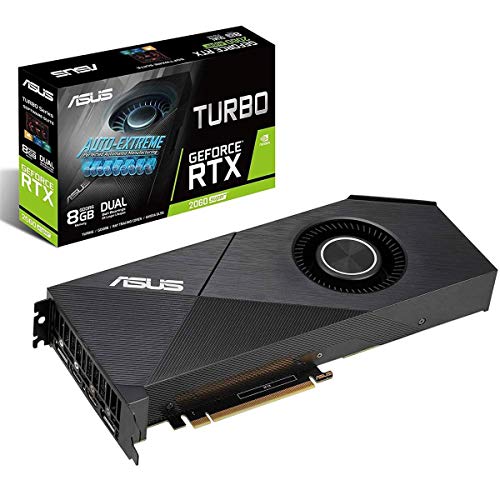 グラフィックボード ビデオカード GeForce RTX 2060 SUPER」の人気商品