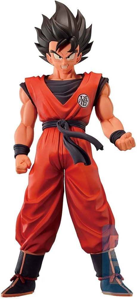 Amazon.co.jp: 一番くじ ドラゴンボール ギニュー特戦隊‼来襲 A賞