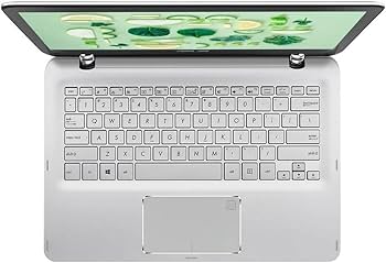 Amazon.com: ASUS 2-in-1 13.3