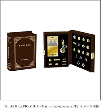 513MVGFA4tL._AC_UF350,