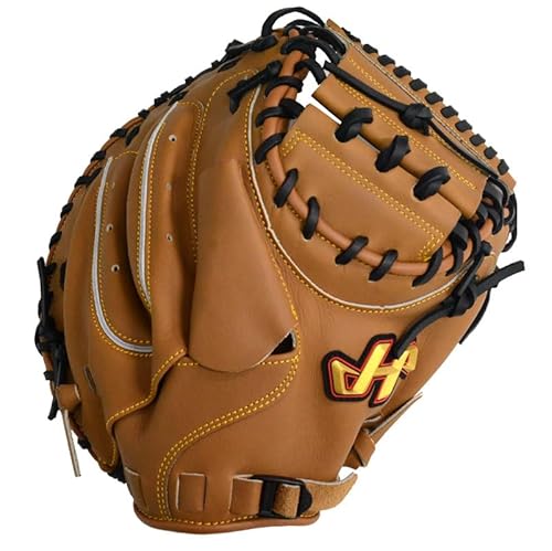 ミット ハタケヤマ 軟式グローブ」の人気商品一覧 | 安い商品を通販
