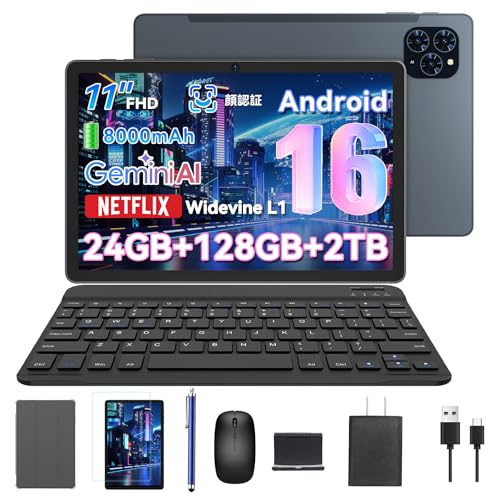 TABWEE - T90 Tablet Tabwee の評価 | SHOPSTAFF