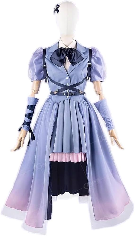 Amazon.co.jp: ラブライブ！スーパースター!! liella ユニットアルバム