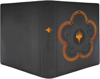 513PpXLbICL._AC_UF350,