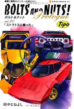 513UbeeEVnL._AC_UF350,