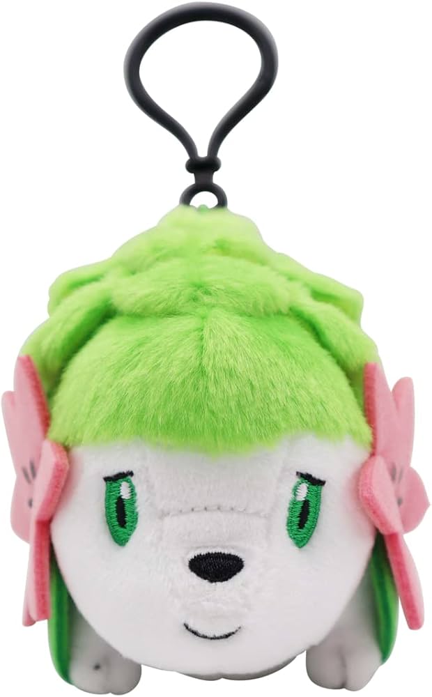 Amazon.co.jp: ポケットモンスター サウンドぬいぐるみ ポケモン