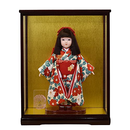 市松人形 着物」の人気商品一覧 | 安い商品を通販サイトから探す