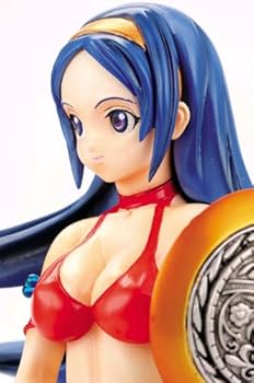Amazon | 和風堂玩具店 PVC 1/6 アテナ | フィギュア・ドール 通販