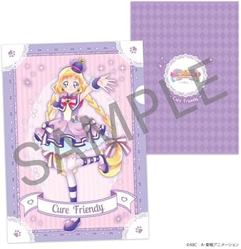 513Z+hZeb+L._AC_UF350,