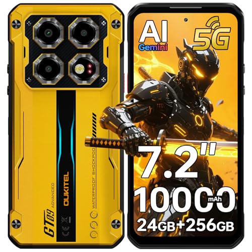 スマートフォン oukitel g1」の人気商品一覧 | 安い商品を通販サイト