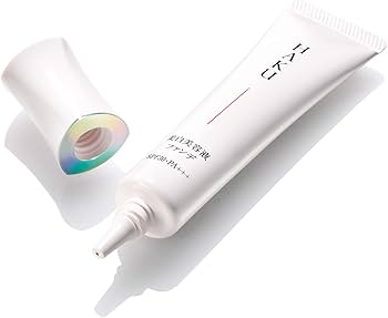 Amazon | HAKU 薬用 美白美容液ファンデ 限定セット オークル10 30g6g