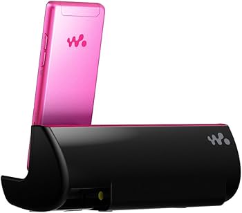 Amazon | SONY ウォークマン Sシリーズ [メモリータイプ] スピーカー付