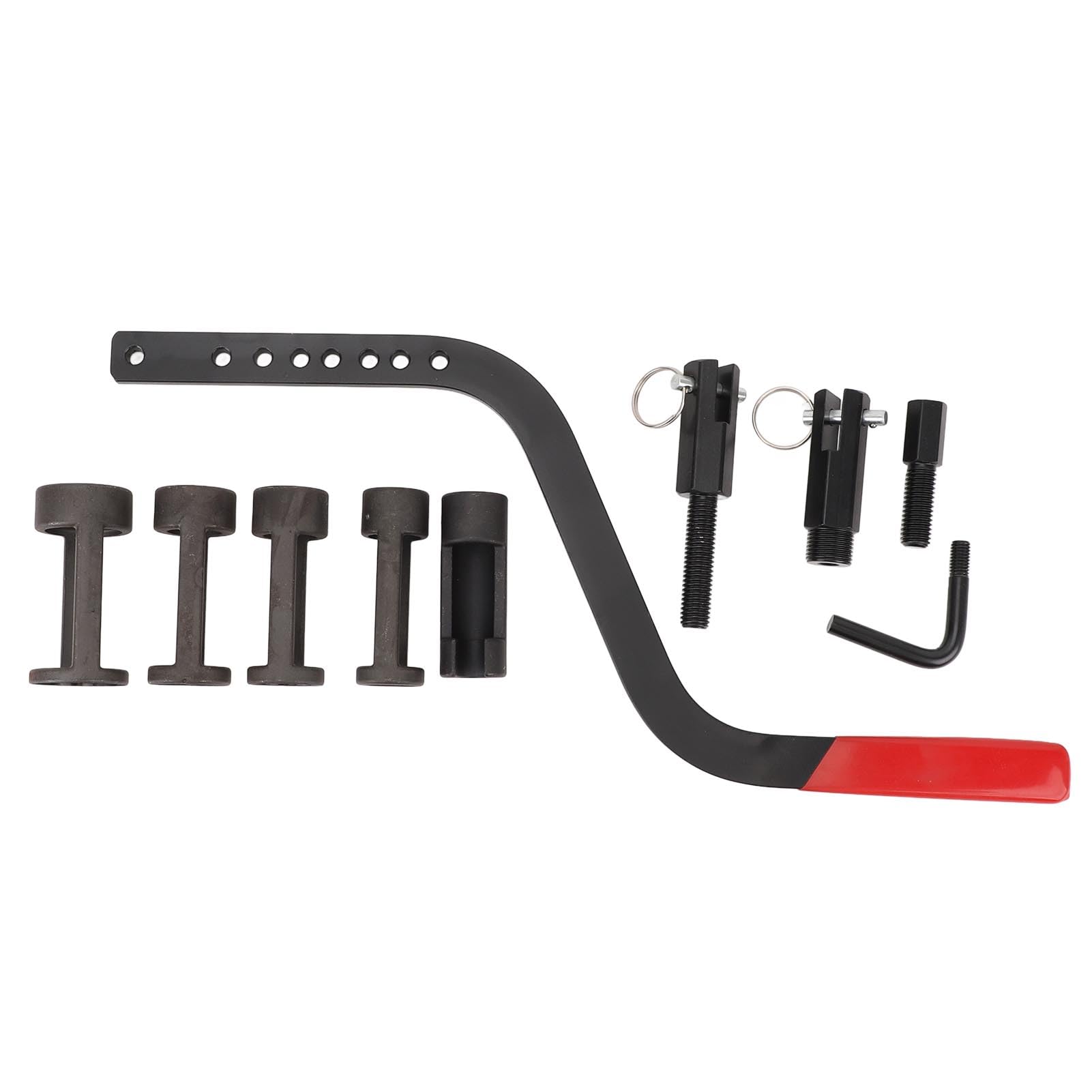 たしろひろかずさま専用オイルダンパースプリング4本セット たしろひろ