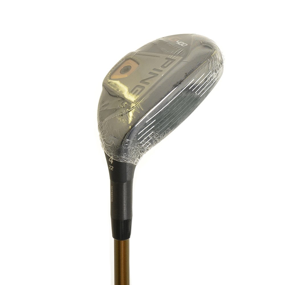 Amazon | ピン G SERIES G400ハイブリッド ユーティリティー ALTA J CB