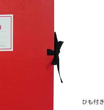 Amazon | マルマン スケッチブック F4 アートスパイラル 画用紙 厚口