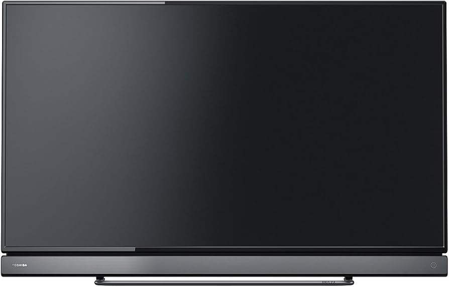 Amazon | 東芝 40V型フルハイビジョン液晶テレビ REGZA 40V30 | テレビ