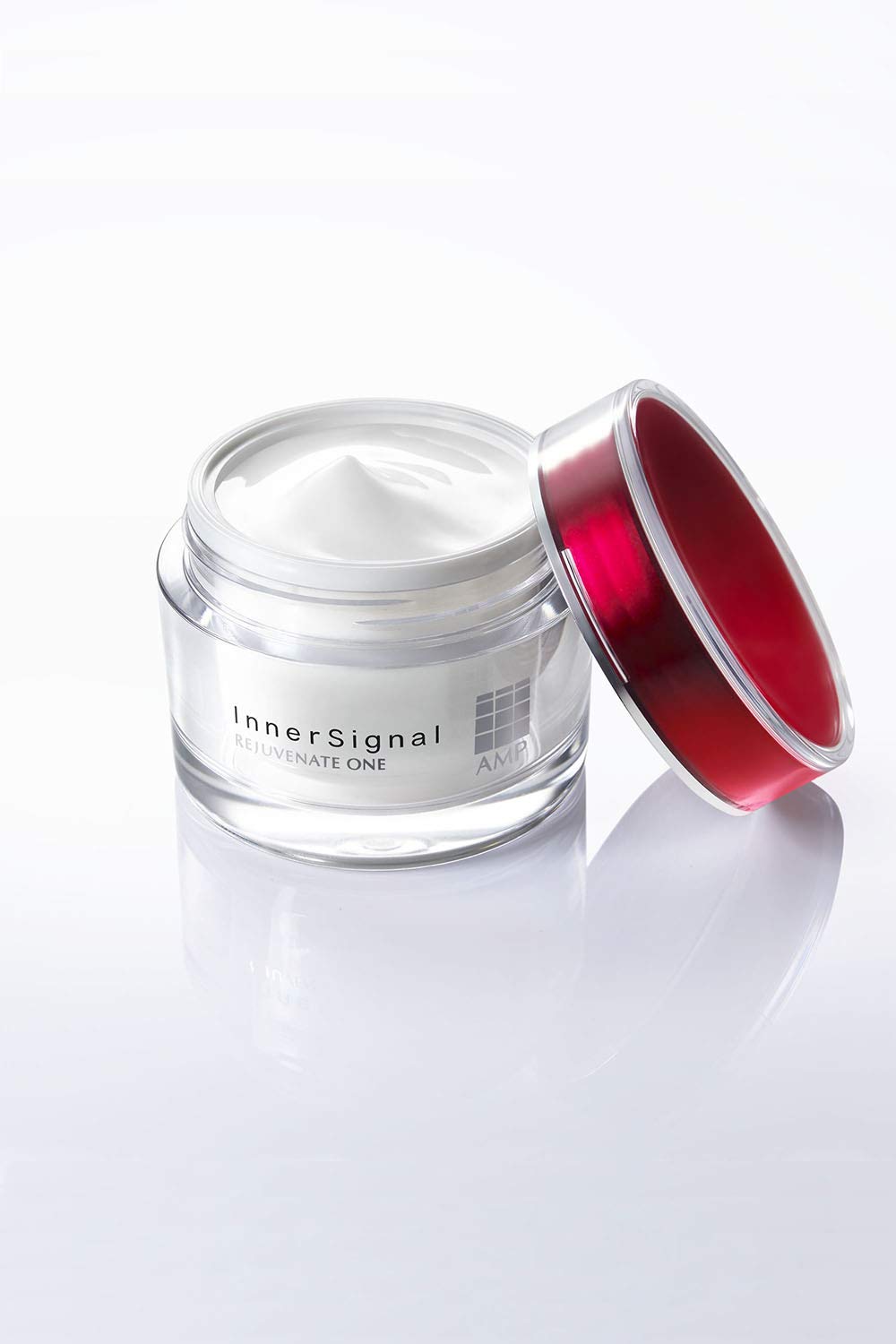 Amazon | 大塚製薬 【医薬部外品】 インナーシグナル ワン 50g（薬用