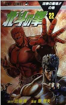 513iQDiox4L._AC_UF350,