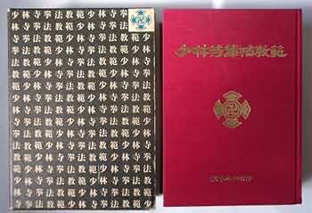 513hTht2aFL._AC_UF350,