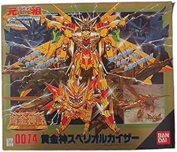 513hcXqAYYL._AC_UF350,