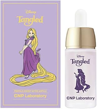 Amazon.co.jp: 【限定コラボパッケージ】CNP プロP セラム (美容液