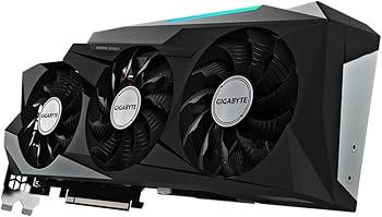 Amazon | GIGABYTE NVIDIA GeForce RTX3080搭載 グラフィックボード